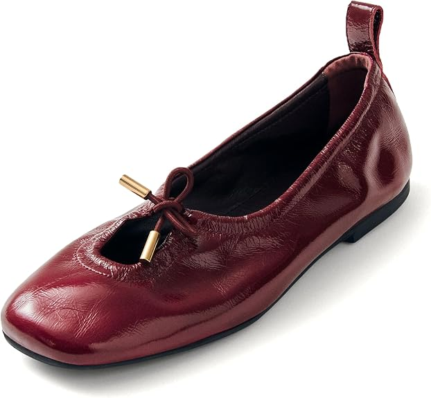 Burgundy product image 2