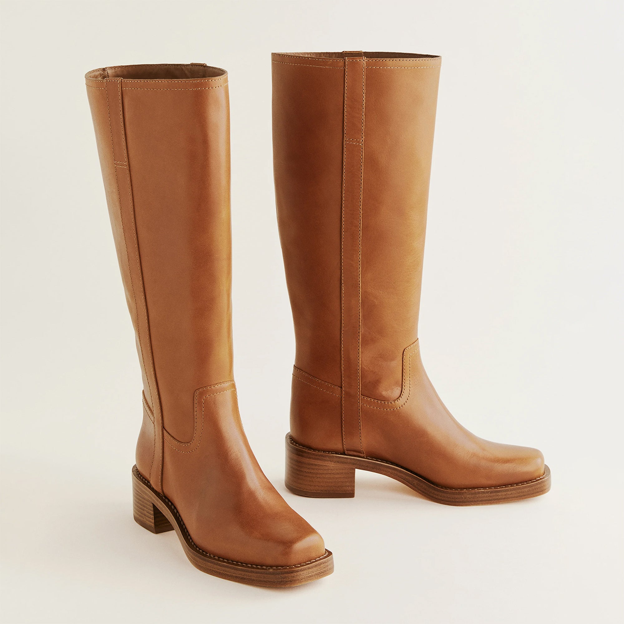 Cowboy Boots Eee Wide Calf Boots Spoken Extra Wide Calf Bootie