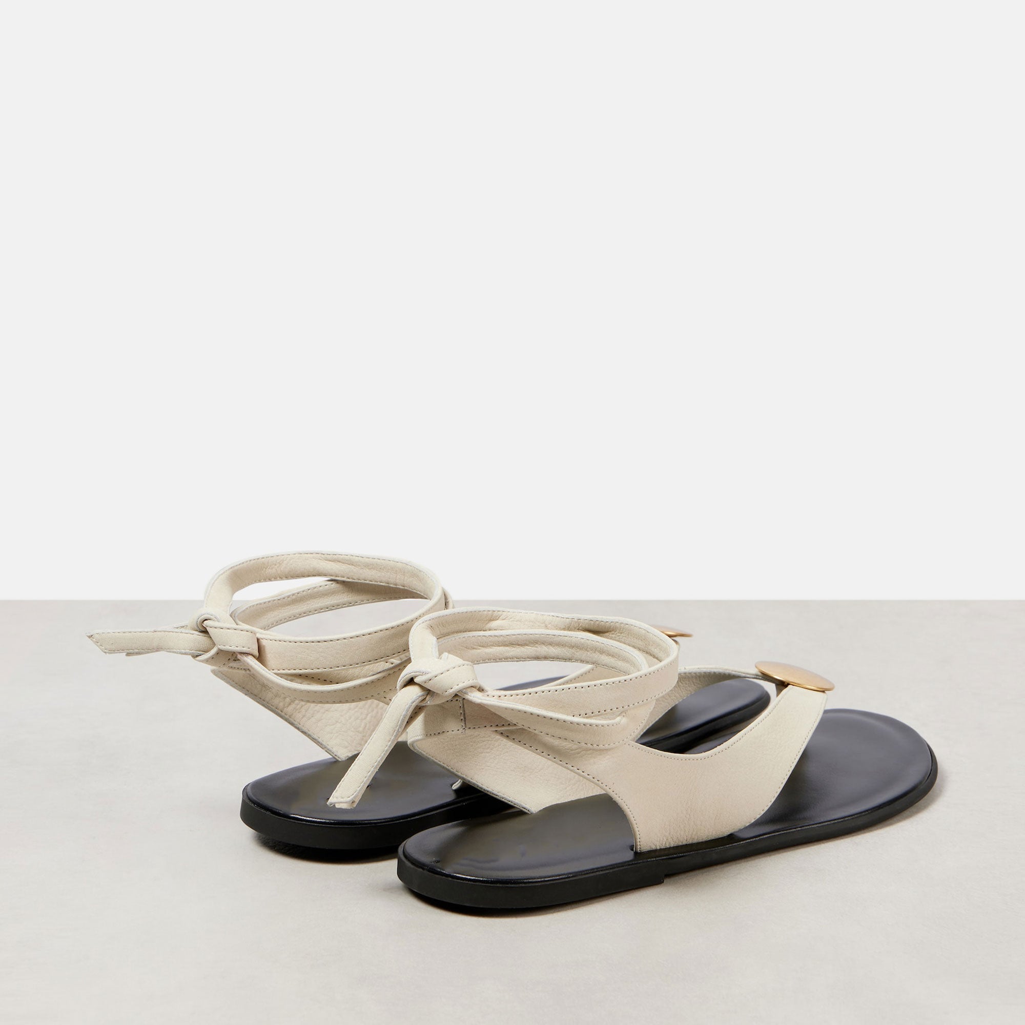 Sandals for ladies 2018 hotsell