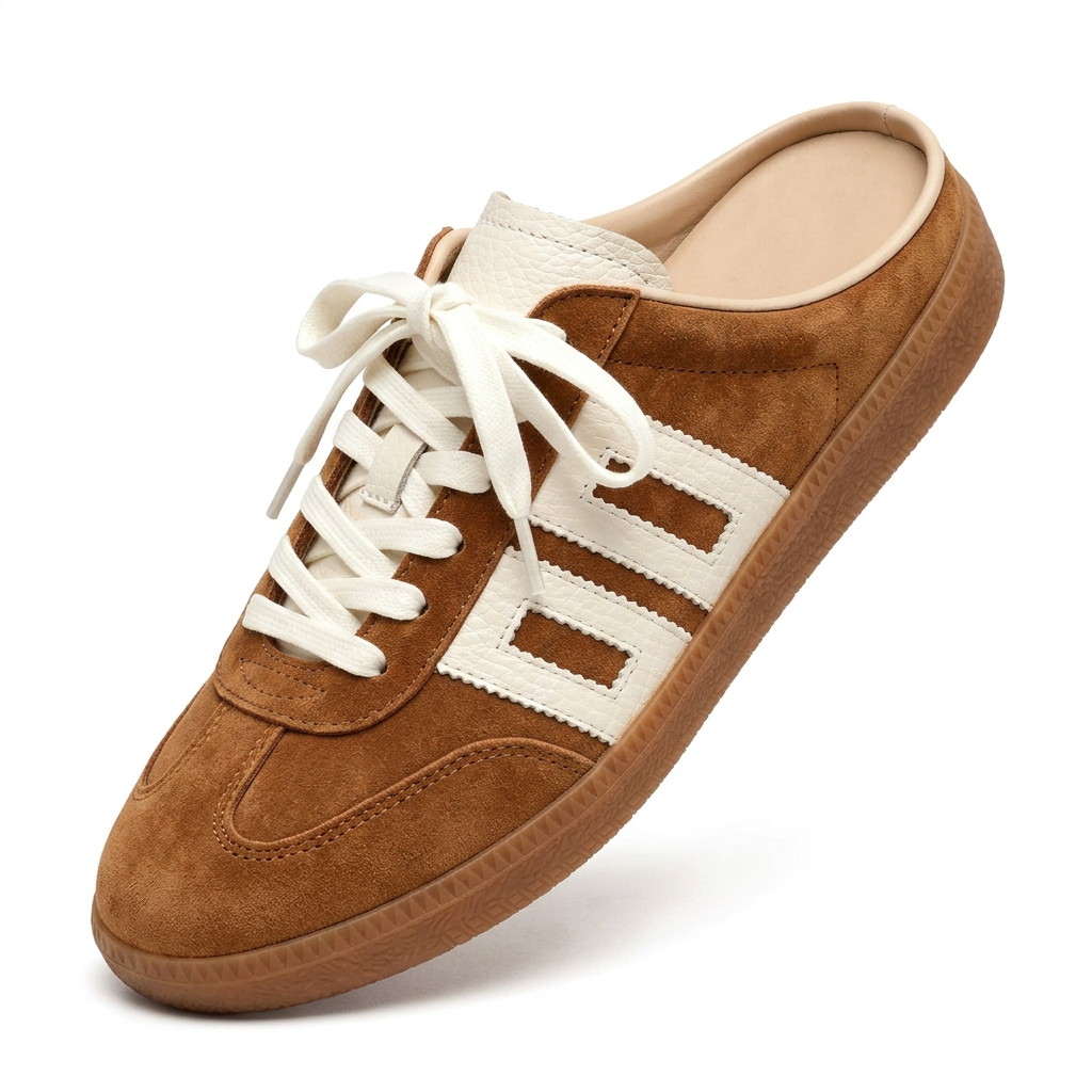 Brown product image 1