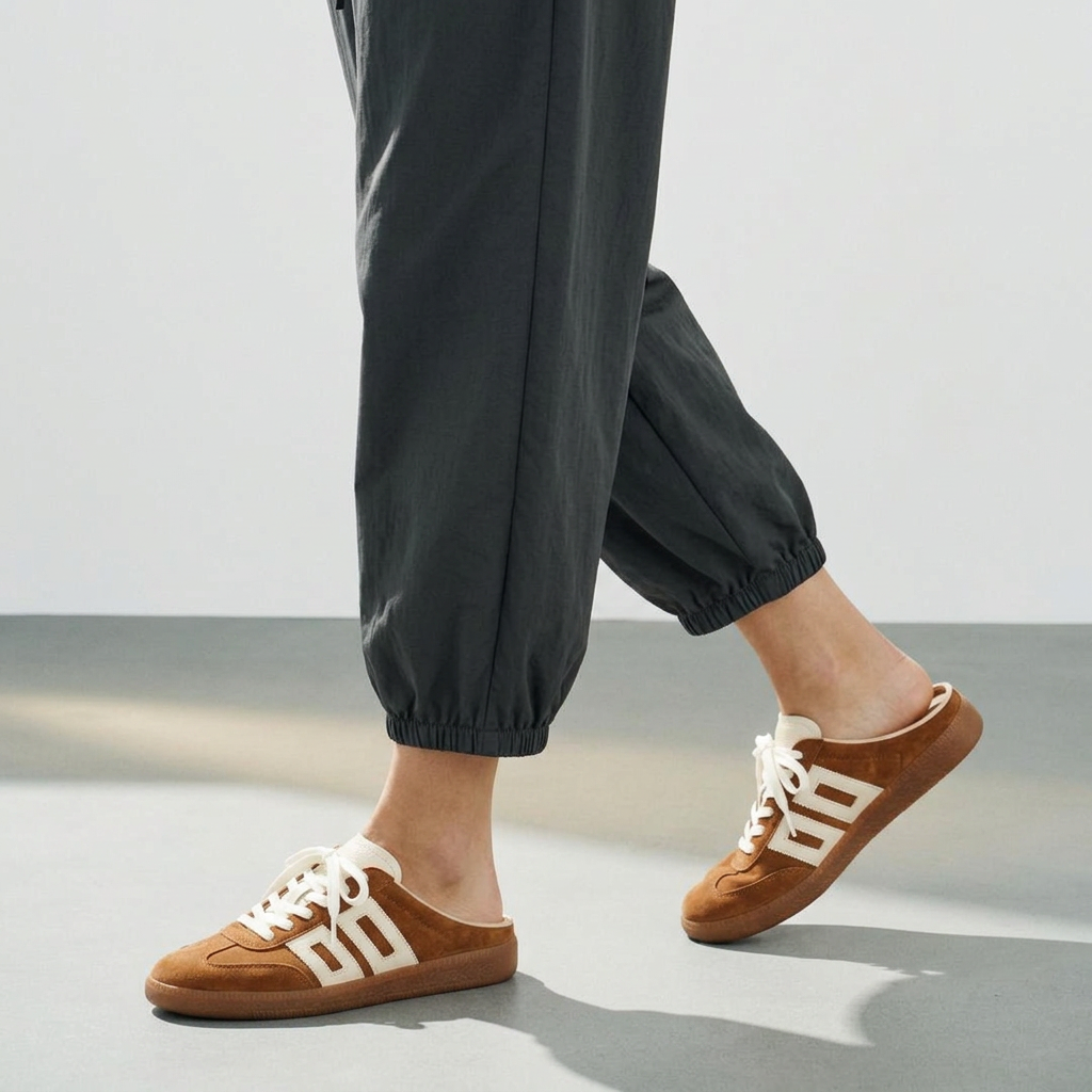 Brown product image 3