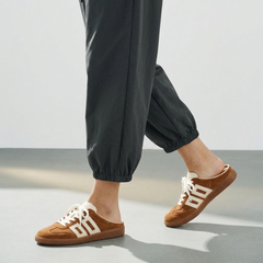 Brown product image 3